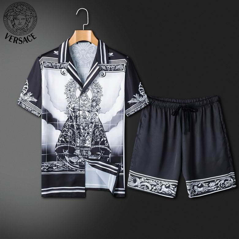 Versace M-3XL 24cn184