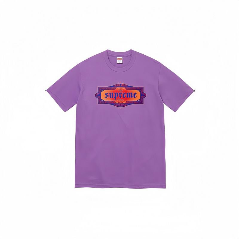 Supreme S-2XL thtxS23