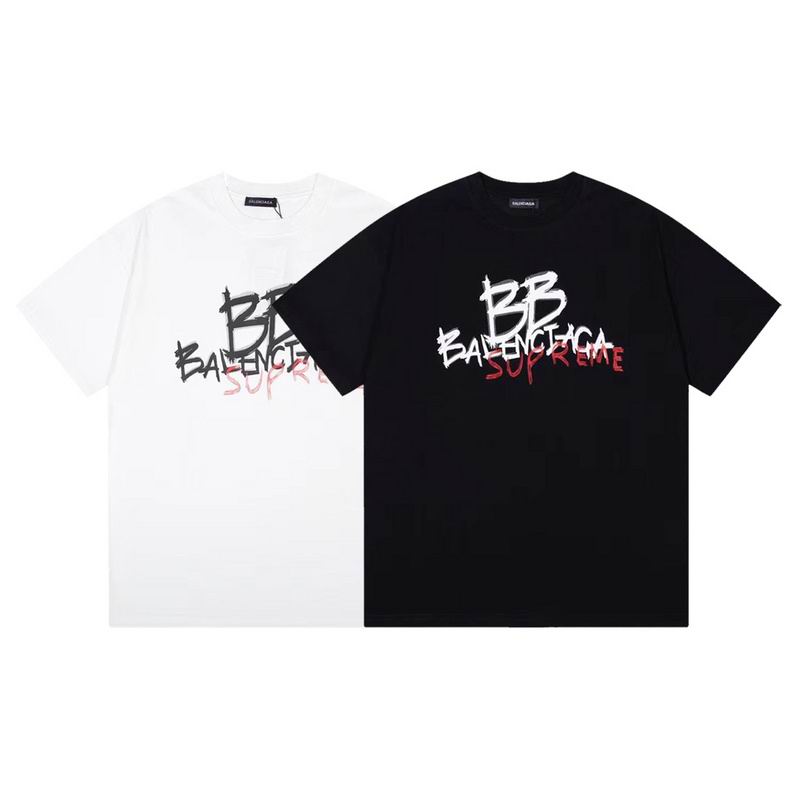Supreme S-2XL thtxS63