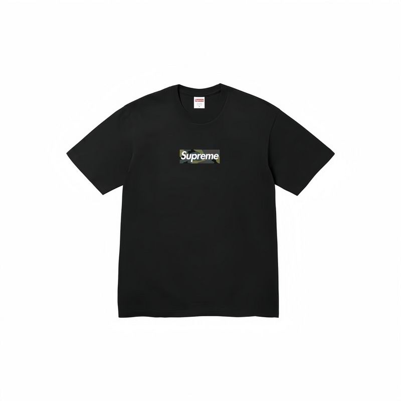 Supreme S-2XL thtxS67