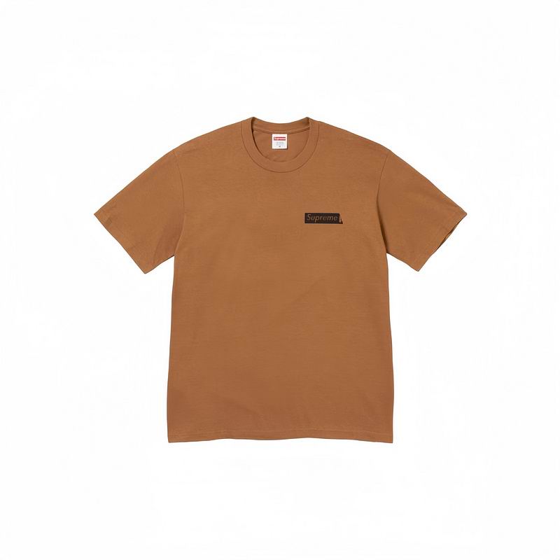Supreme S-2XL thtxS70