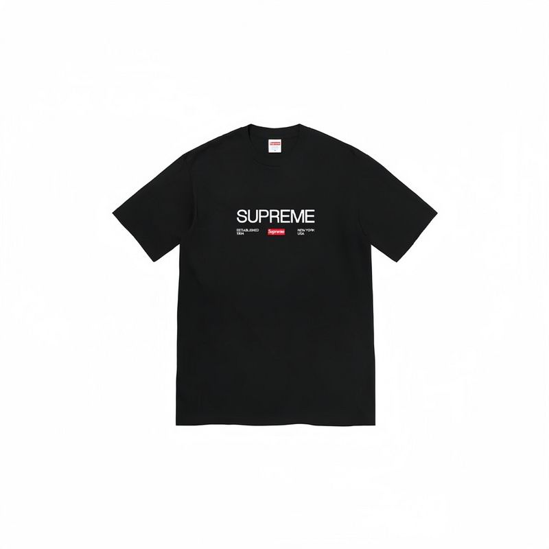 Supreme S-2XL thtxS75