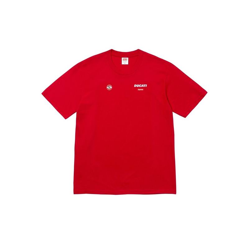 Supreme S-2XL thtxS82