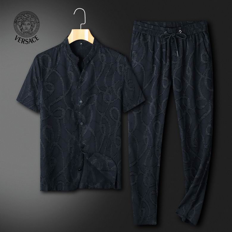 Versace M-3XL 25cn189