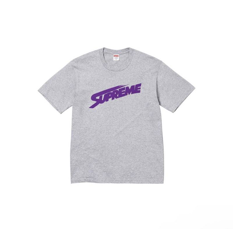 Supreme S-2XL thtxS92