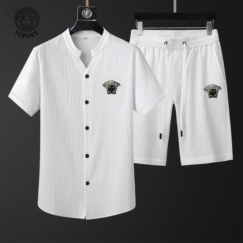 Versace M-4XL 25cn190