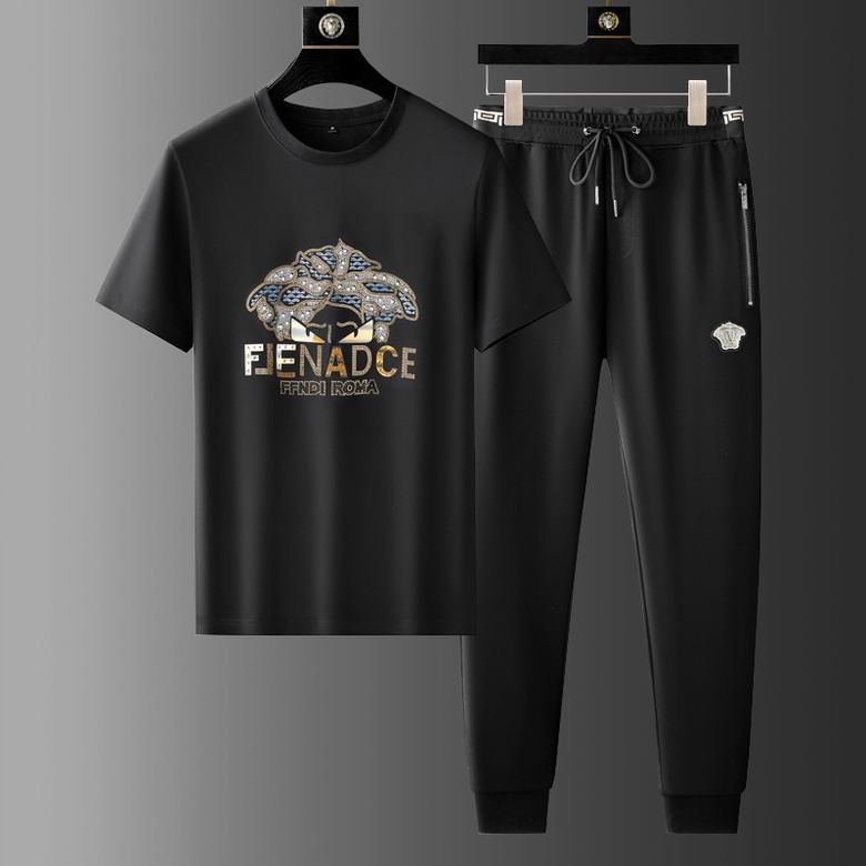 Versace M-4XL 25c2312-2