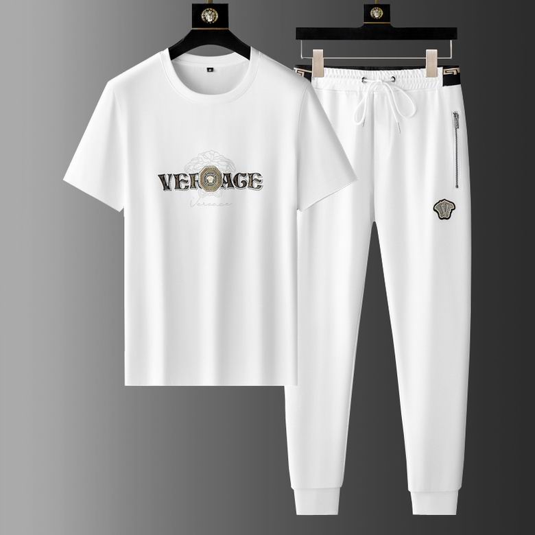 Versace M-4XL 25c2405