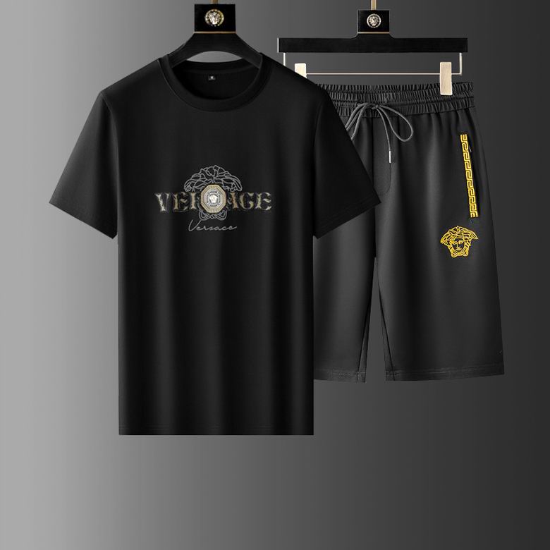 Versace M-4XL 25cD2405