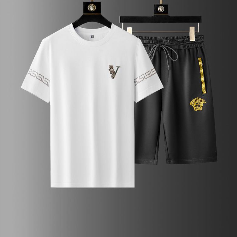 Versace M-4XL 25cD2408