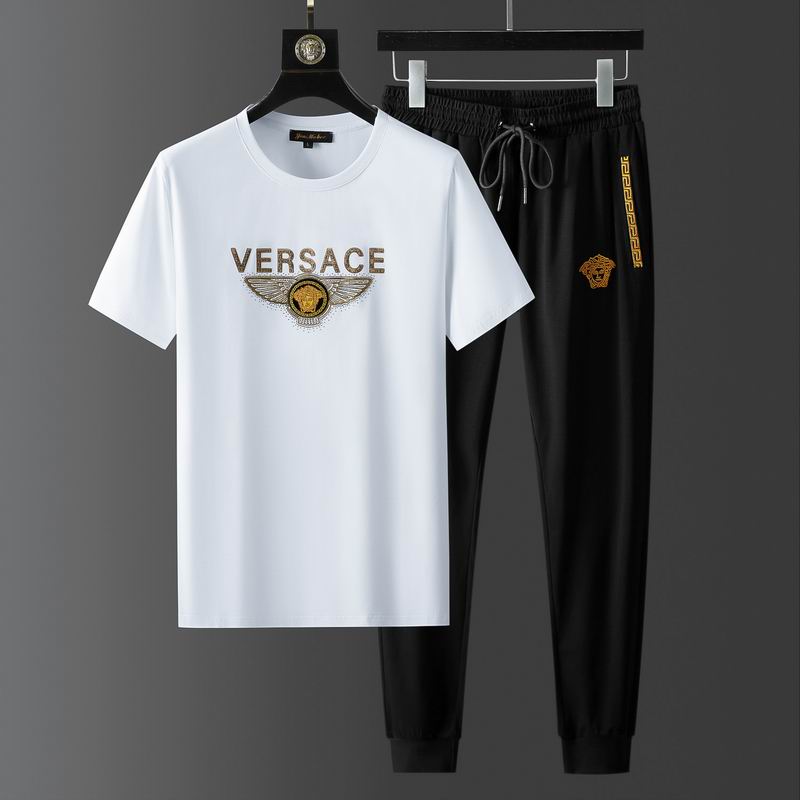 Versace M-4XL 25cr23023-2