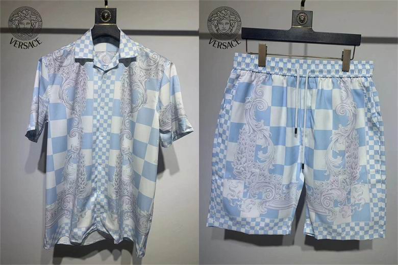 Versace S-XXL 12yn194