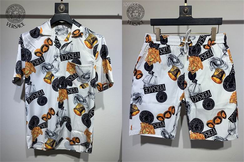 Versace S-XXL 12yn199