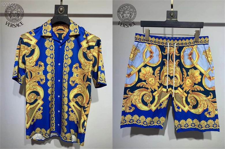 Versace S-XXL 12yn203