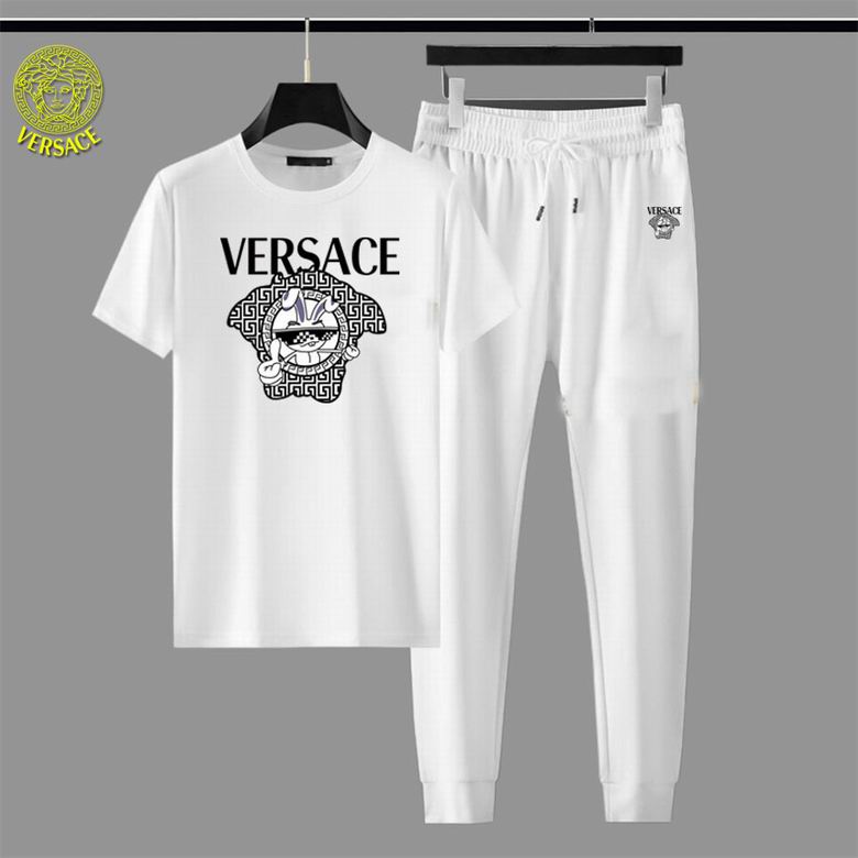 Versace M-5XL 12yn204