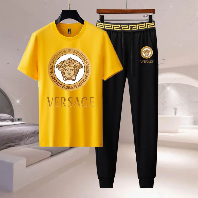 Versace M-4XL 11Lx211