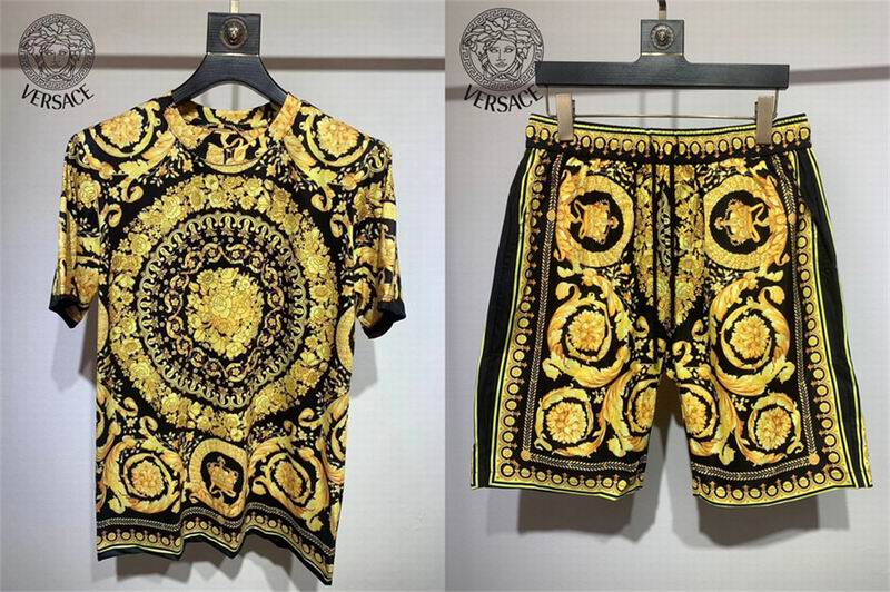 Versace S-2XL 12yx222