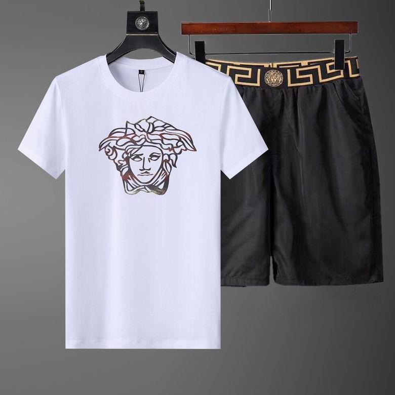 Versace M-4XL 11Ln243