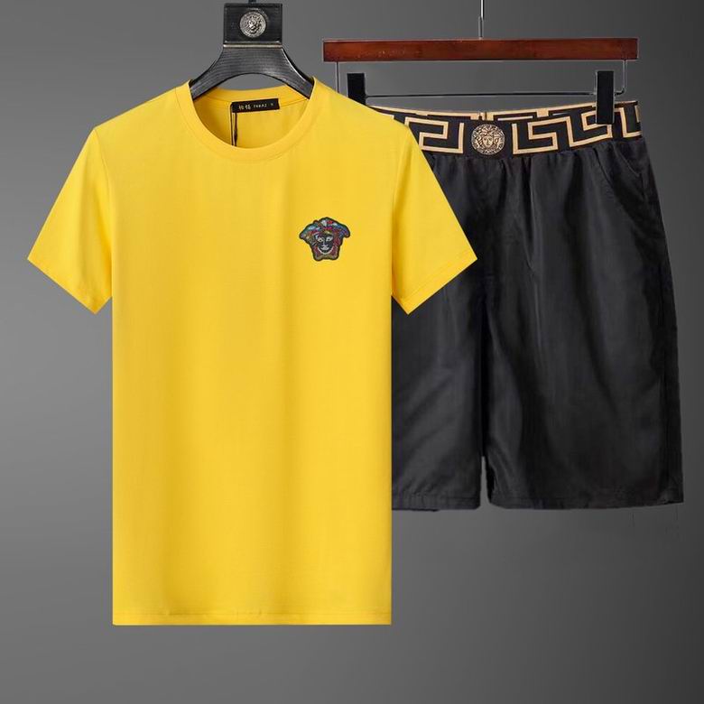Versace M-4XL 11Ln246