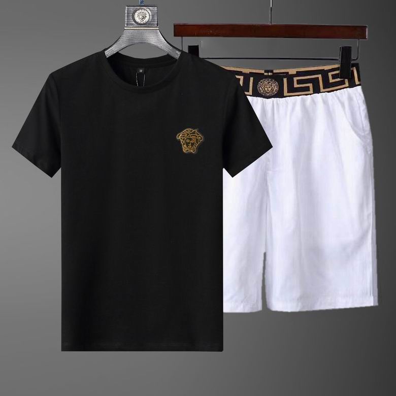 Versace M-4XL 11Ln248