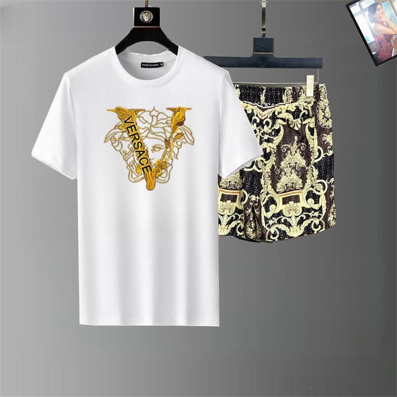 Versace M-3XL 12yn250