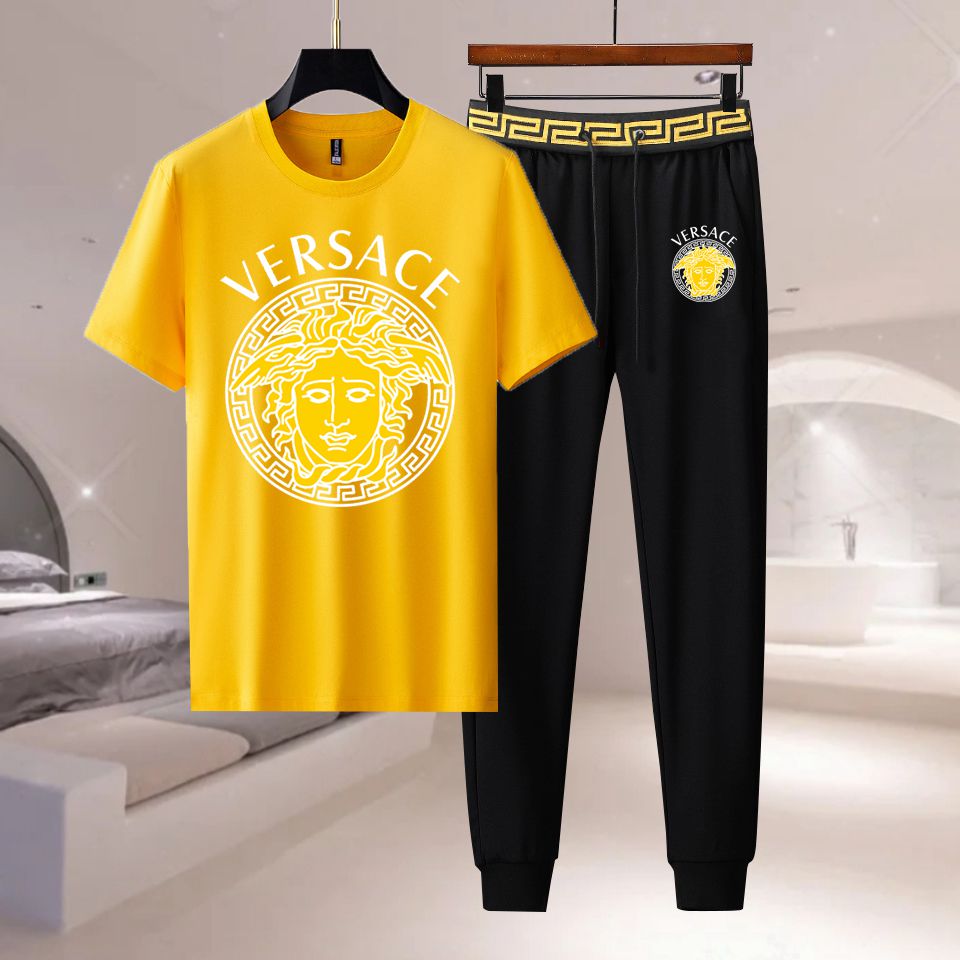 Versace M-4XL 11Ln253
