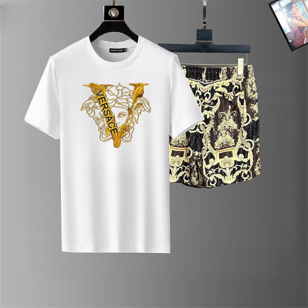 Versace M-3XL 13gn263