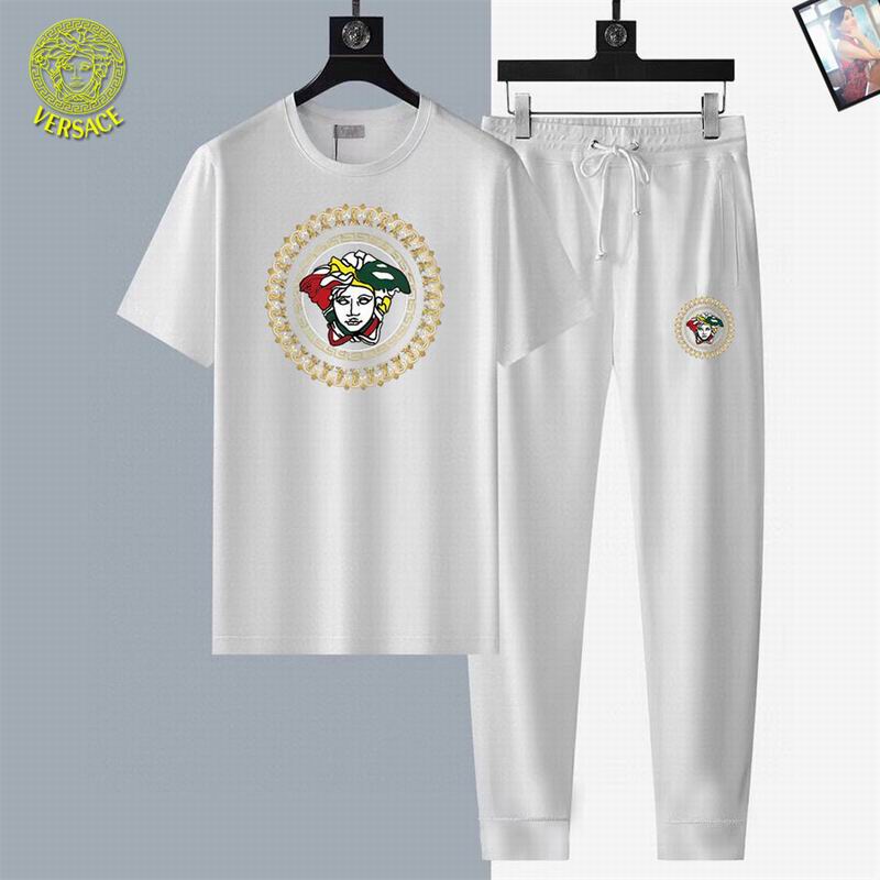 Versace M-5XL 12yr264