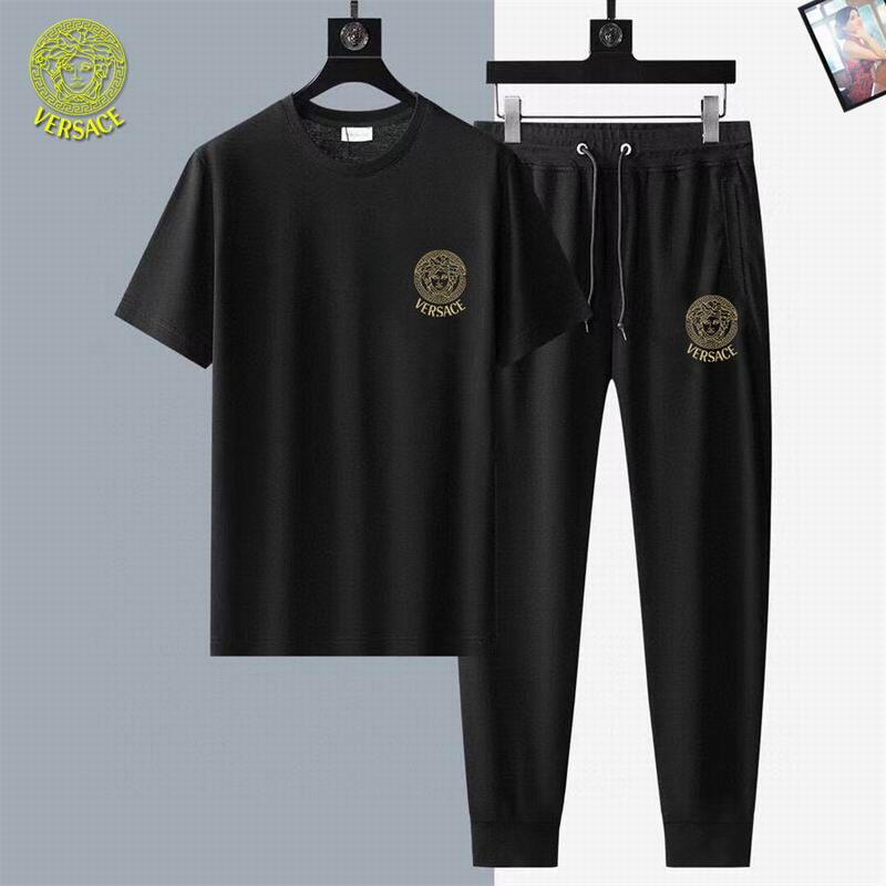 Versace M-5XL 12yr265