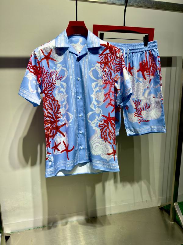 Versace S-2XL sstr270