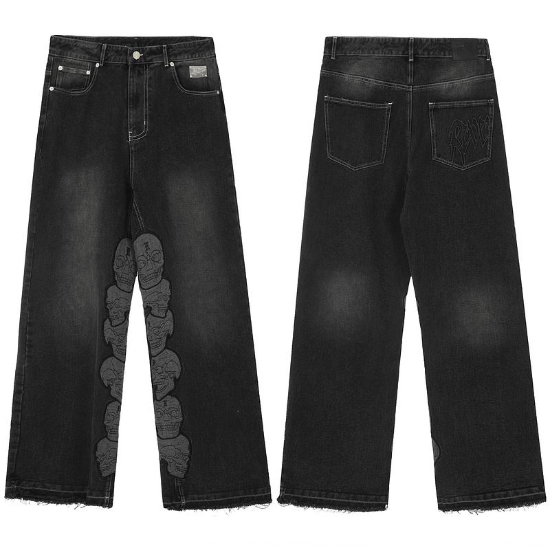 Revenge S-XL hdtx5625