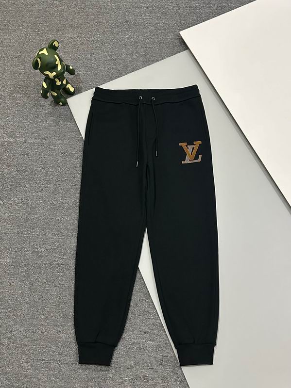 LV S-XL m6tx02