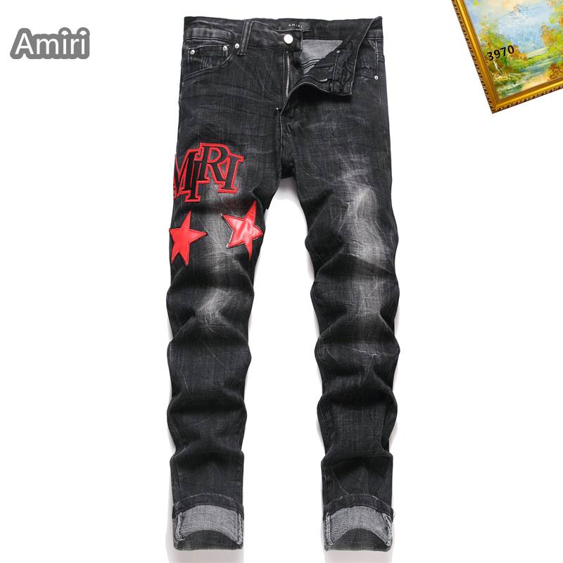 Amiri ţ�п� 0116