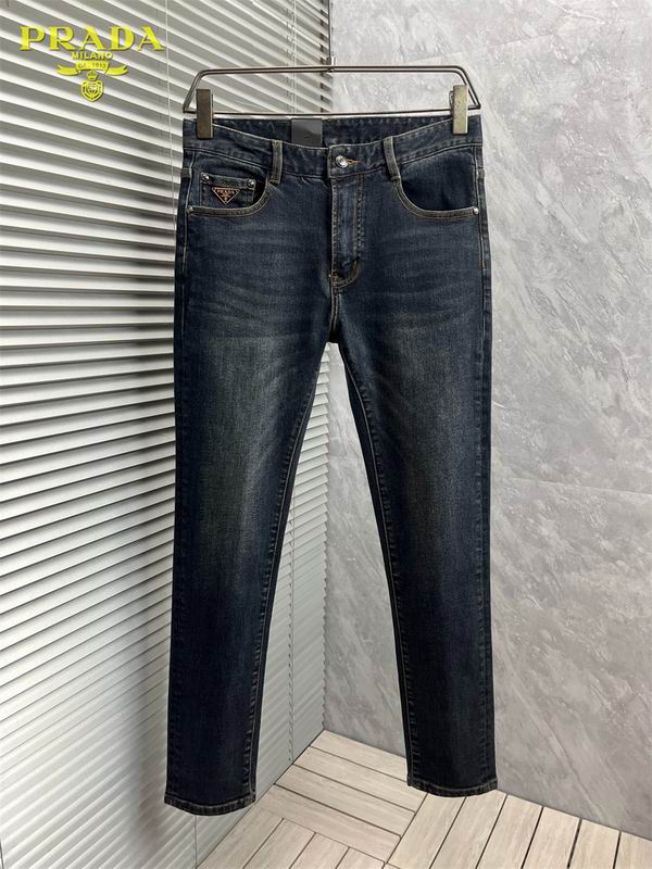 Prada sz29-38 12yx27