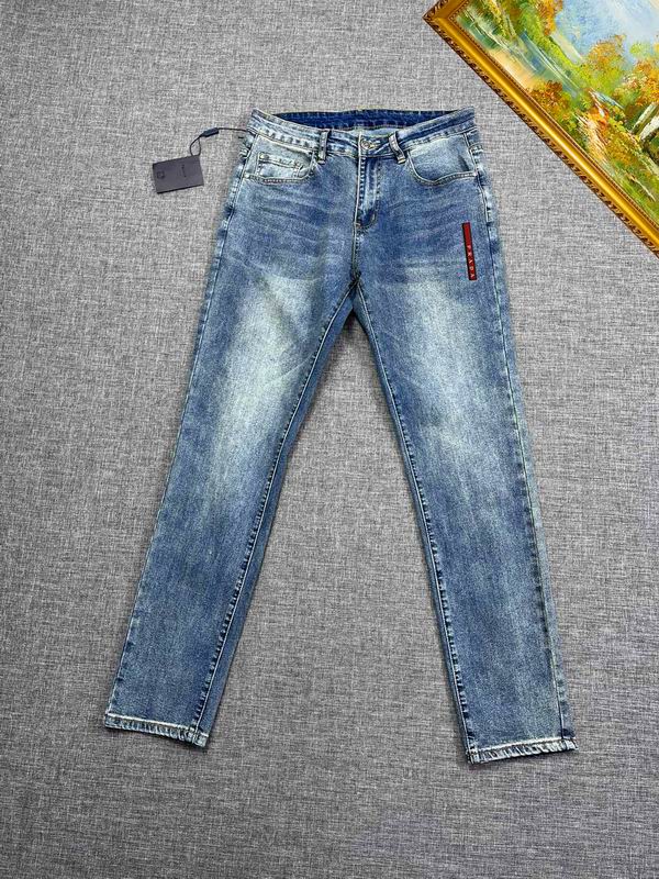 Prada sz29-38 25tx38