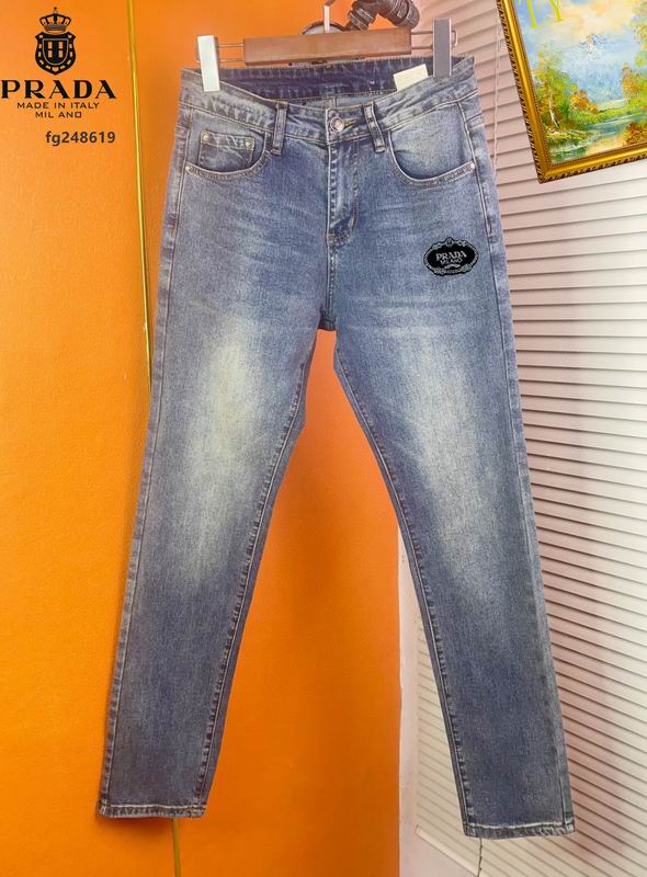 Prada sz28-38 25tx40