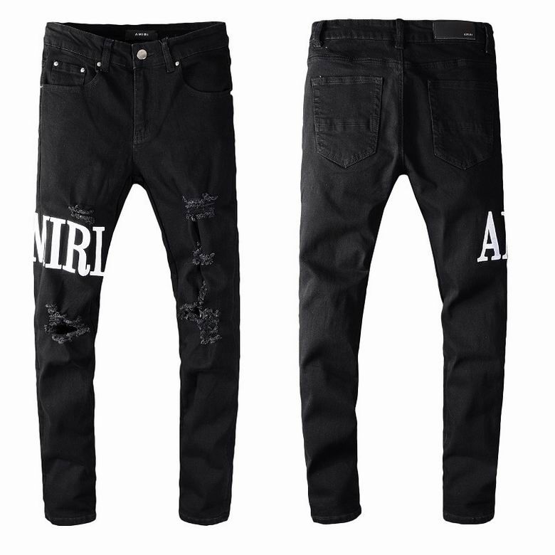 Amiri sz28-40 25g60