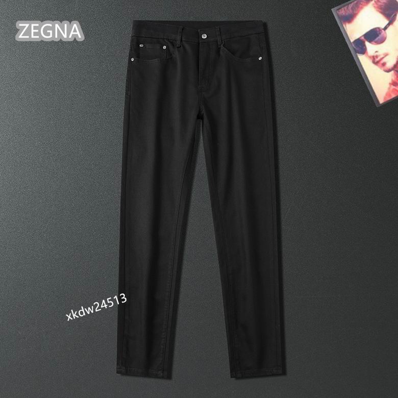 Zegna ţ�п� 0114