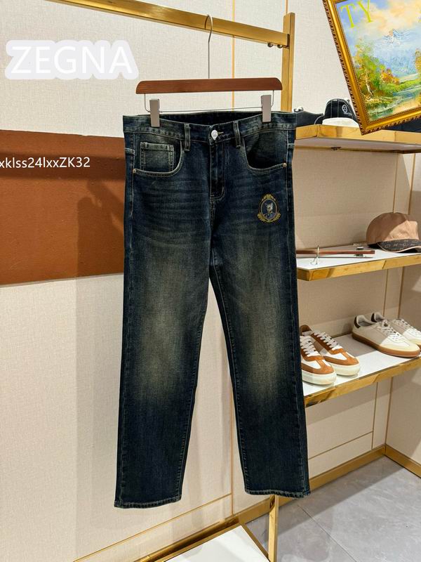 Zegna sz29-38 25tr01