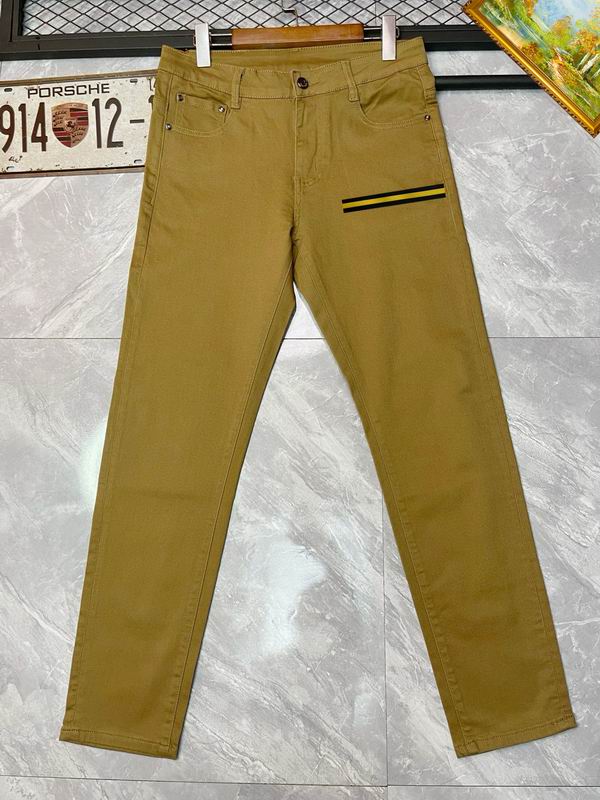 Zegna sz29-38 25tx03