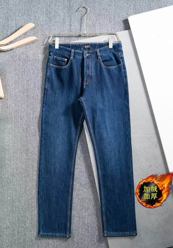 Zegna sz29-42 8qxZ718