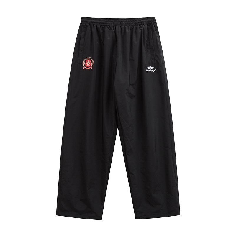 Balenciaga ���� 0103