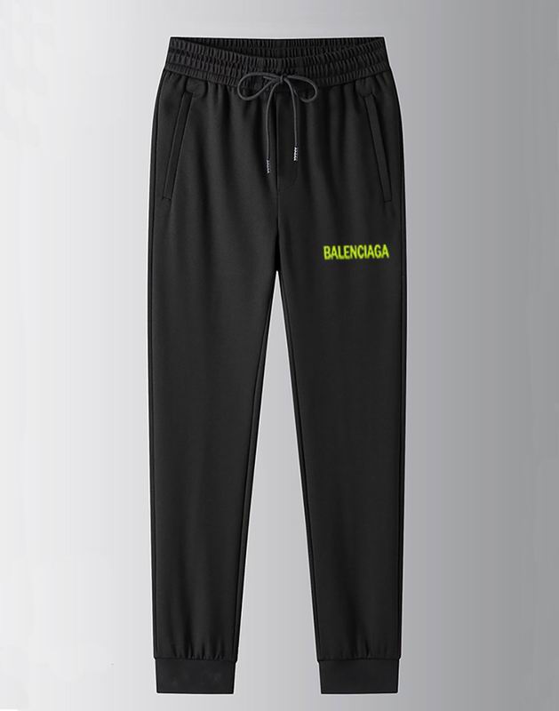 Balenciaga M-5XL 1qr01