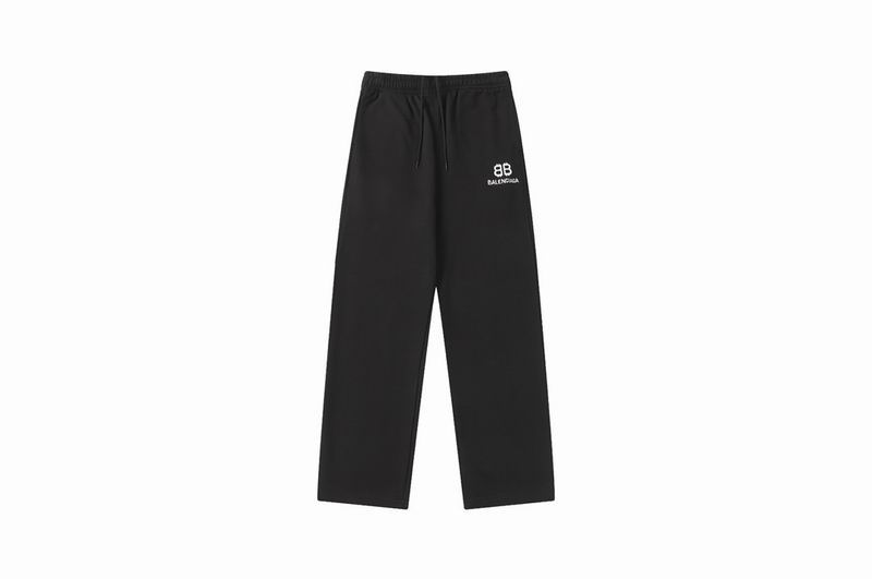 Balenciaga XS-L xbtx3806