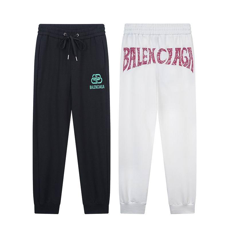 Balenciaga M-2XL sftr762