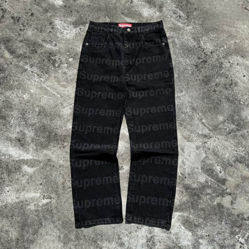Supreme sz28-36  sytxH648