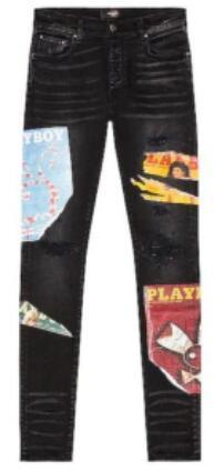 Amiri sz28-40 25g101