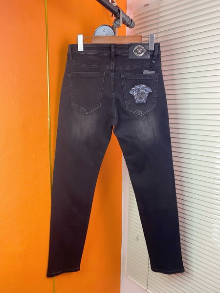 Versace sz28-38 13gx34