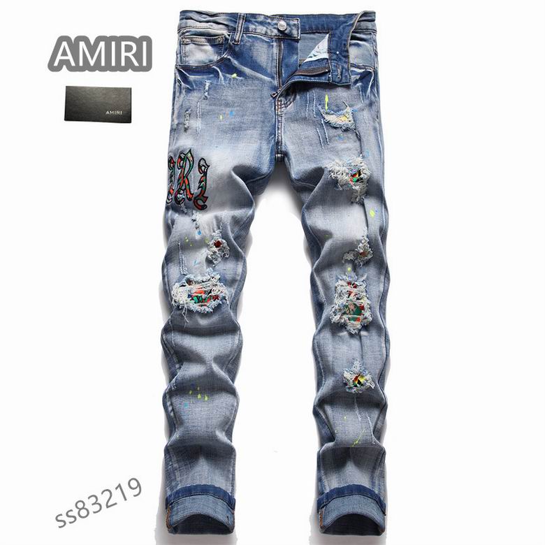 Amiri sz28-38 25t131
