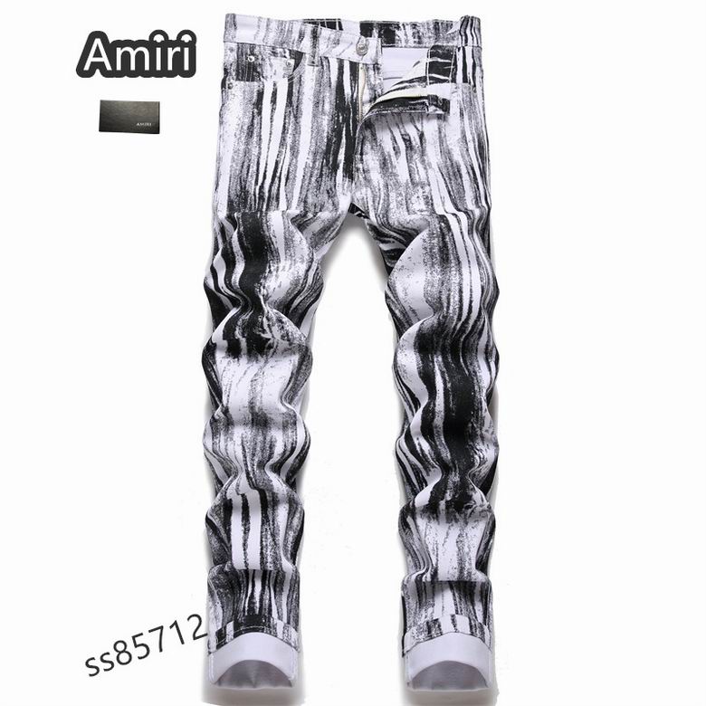 Amiri sz29-38 25t137